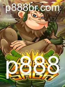 BananaSaga: A Aventura Tropical Que Está Dominando o Mundo dos Jogos