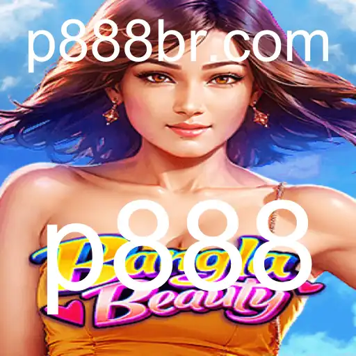 Descubra o Fascinante Mundo de BanglaBeauty: Uma Introdução e Regras do Jogo