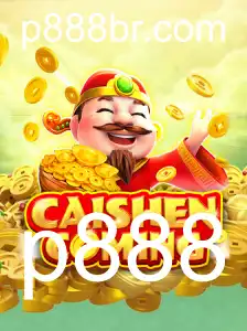 Descubra o Mundo Fascinante de CAISHENCOMING: O Jogo do Momento