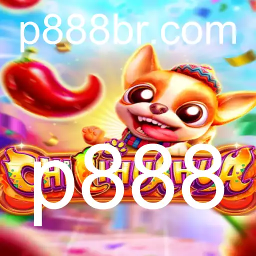 Descobrindo o Fascinante Mundo do Jogo CHILIHUAHUA