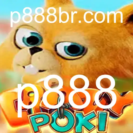 CrazyPoki: Mergulhe no Mundo Empolgante do Jogo Inovador