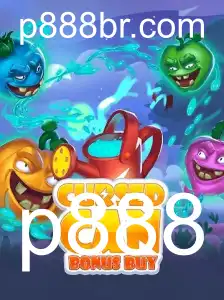 Descobrindo o Mundo de CursedCanBonusBuy: Um Jogo Inovador e Desafiador