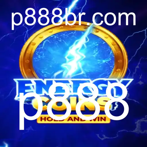 Explorando o Universo de EnergyCoins: Uma Introdução ao Jogo Revolucionário