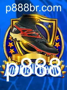 Descubra o Universo do Jogo FootballBoots com a Palavra-Chave p888