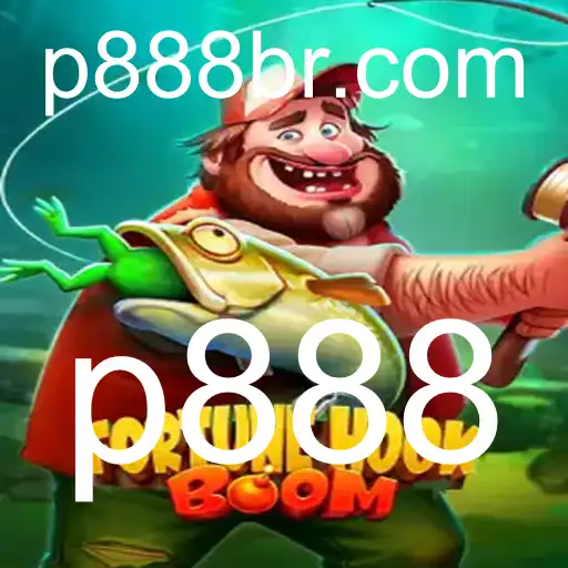 FortuneHookBoom: Descubra o Novo Universo dos Jogos de Estratégia