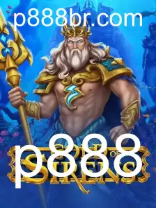 Explorando o Fascinante Universo de GoldofSirens: Regras, Descrição e Introdução