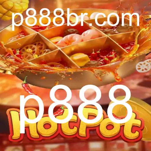 Explorando o Jogo Hotpot: Regras e Introdução