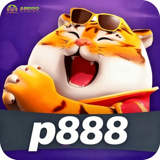 p888