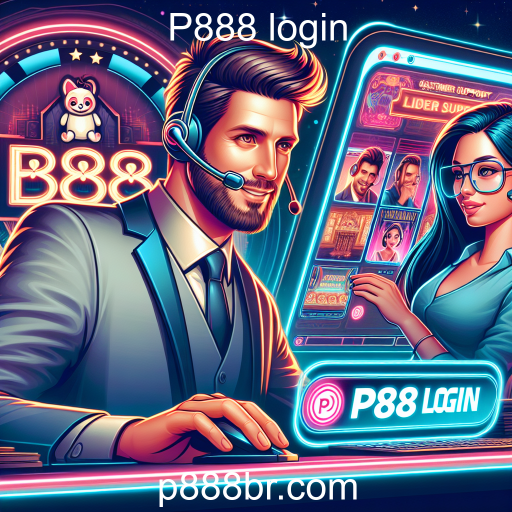 A Importância do Suporte ao Cliente em Jogos Online