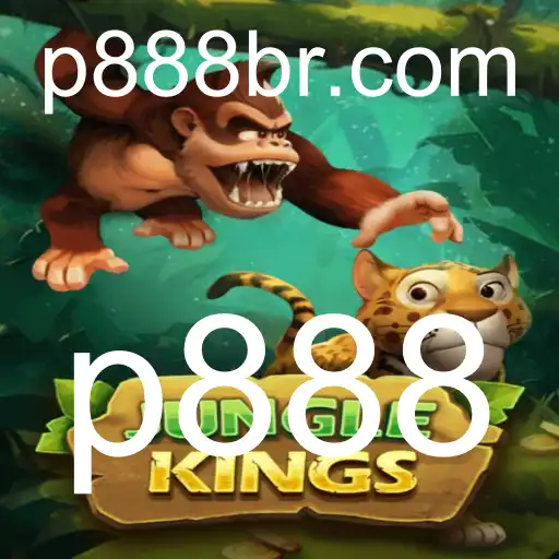 Explorando o Novo Mundo de JungleKings