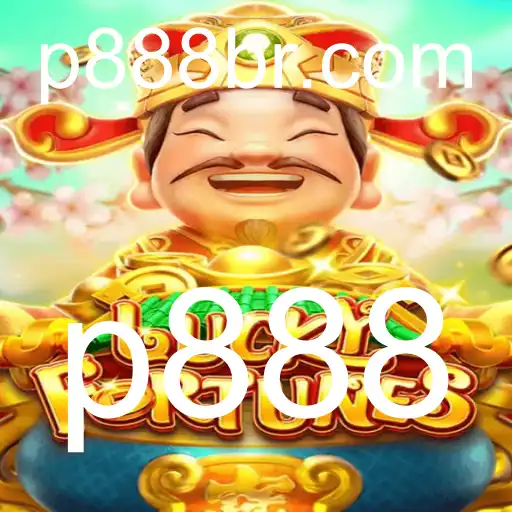 Explorando o Mundo de LUCKYFORTUNES: Um Guia Completo para Jogadores