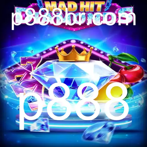 Descubra o Fascinante Mundo de MadHitDiamonds