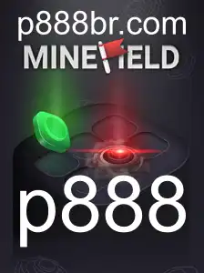 Explorando MineField: Introdução e Regras do Jogo