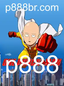 Explorando o Mundo de OnePunchMan: Uma Aventura Incomparável