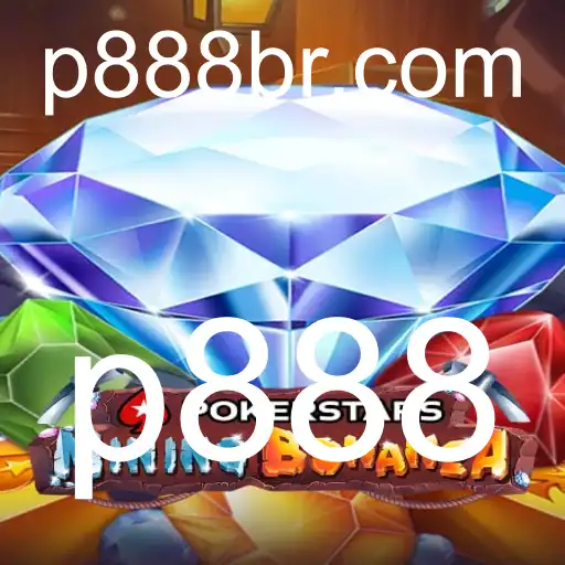 Explorando o Mundo do Pokerstars e a Palavra-Chave P888