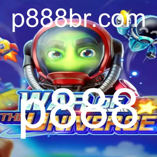 Descubra o Fascinante Jogo WAROFTHEUNIVERSE