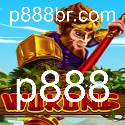 Explorando o Mundo de Wukong: Um Guia Completo
